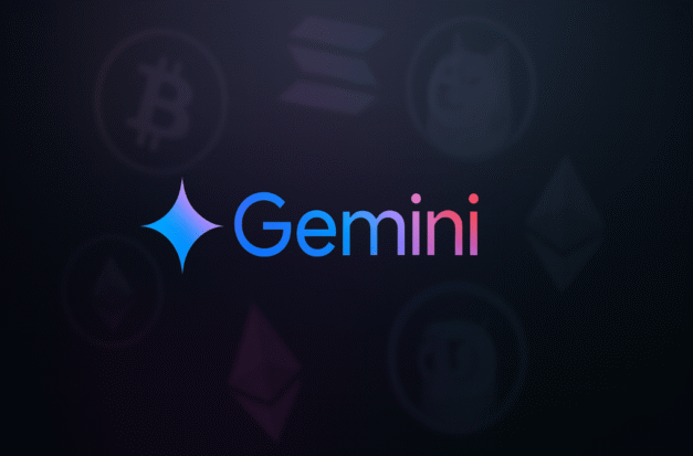 Gemini AI Predicts the Next 1000x Crypto: 3 Top Picks