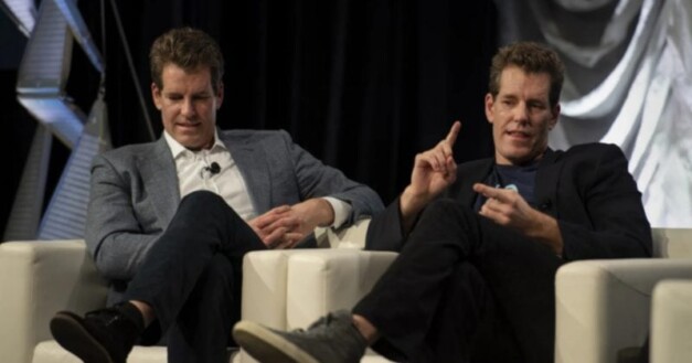 Gemini launches Australian operations after Nasdaq debut