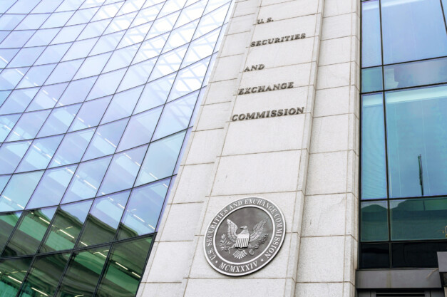 SEC Staff Issues No-Action Letter for DePIN Token Distributions