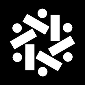 Global DePIN Chain price today, DEEPSEEK to USD live price, marketcap and chart