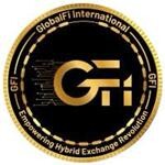 GlobalFi International Highlights AI Blockchain Development and Expanding Decentralized Ecosystem