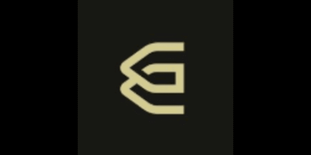 GrandCroix And Ambient Network Announce Collaboration To Launch First Native DEX For DePIN Ecosystem In Q2 2026