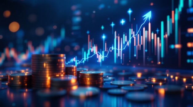 Grass (GRASS) Price Prediction 2025-2026: Will It Rise?