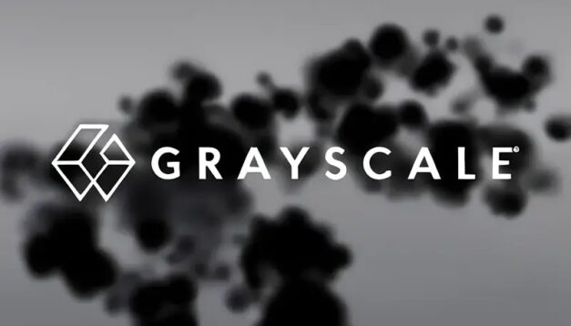 Grayscale's latest report: Q1 inventory performed poorly, Q2 focuses on RWA, DePIN and IP tokenization