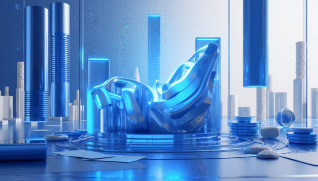 Green Cryptocurrency: Merging AI with Eco-Conscious Investment