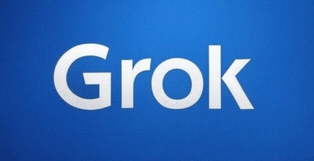 Grok AI Tips The Best Crypto To Buy This February