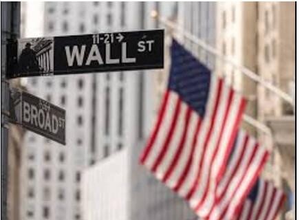 HIT) Accelerates AI and Blockchain