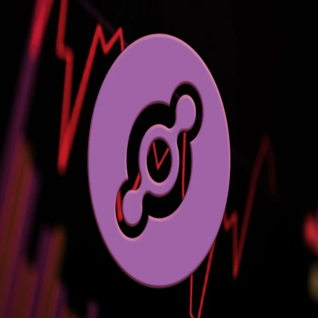 HNT Surges 31% as Low-Cap DePIN Rally Ignites