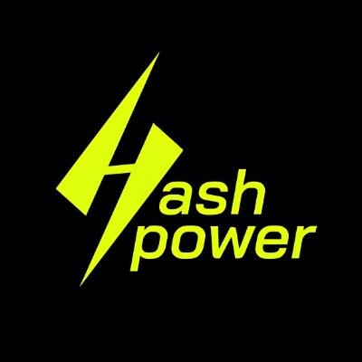 HashPower Secures Up To $50M Investment MOU in Consensus HK