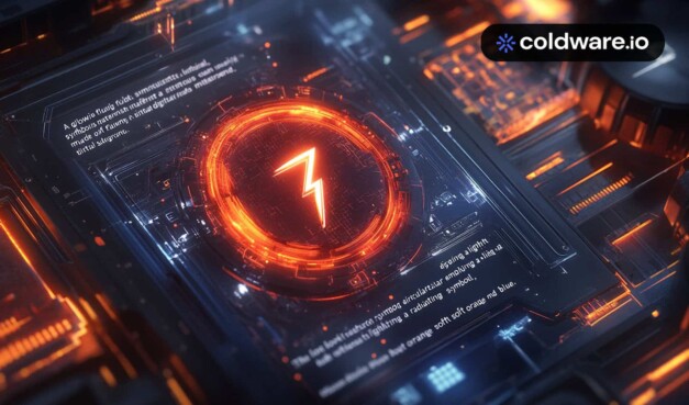 Hedera's Enterprise Adoption Slows Against New Layer-1 Blockchain Capturing Attention With PayFi And DePin Utility