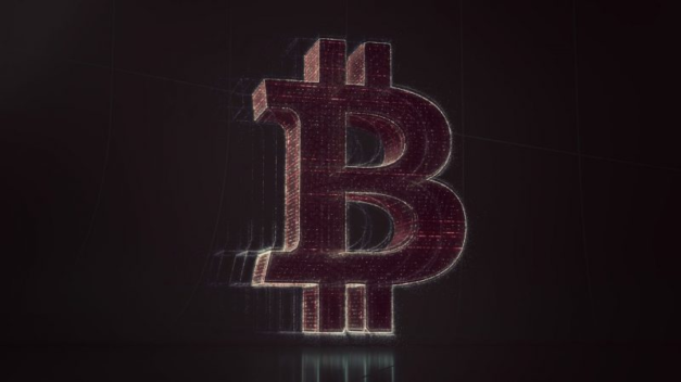 Helium token HNT soars as fastest-growing US city adopts DePIN wireless solution