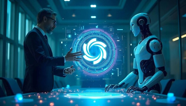 Here’s Why Ozak AI’s Presale Is the Must-Grab Early Investment of 2025