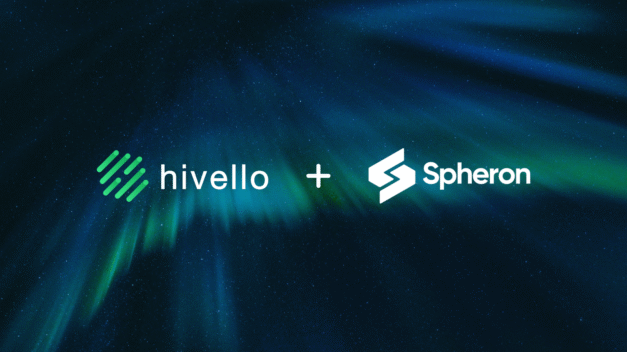 Hivello and Spheron Network to Scale User Earnings and Opportunities