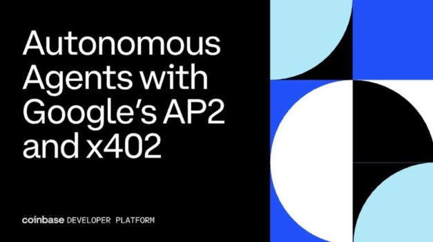 How AI Agents and Blockchain Are Transforming Business Transactions