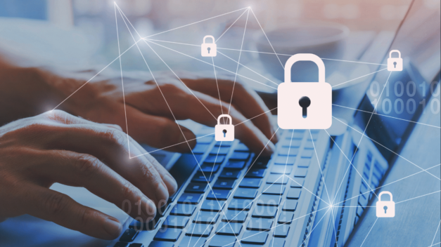 How Blockchain Builds Trust, Security and Transparency in AI Trading Agents