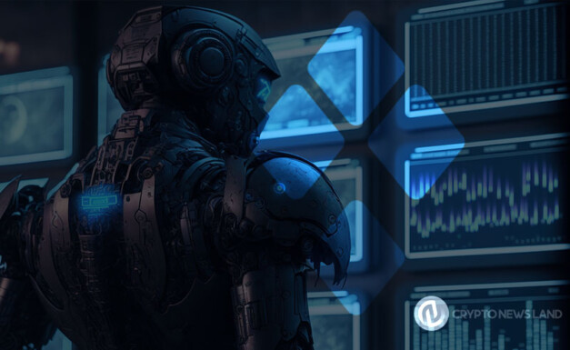 How Decentralized Networks Are Changing the Telecom World