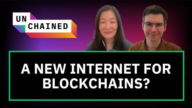 How DoubleZero Built a Faster Internet for Crypto and Helped All DePIN