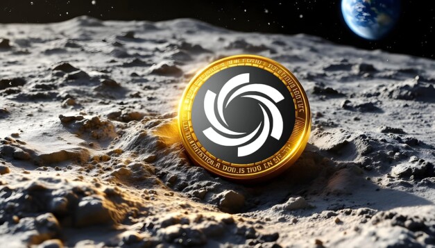 How Ozak AI Stands Out Among Emerging Tokens