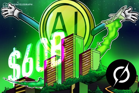 How Smart Payments Could Redefine Crypto