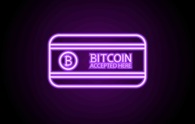 How To Accept Crypto Payments For My Website?