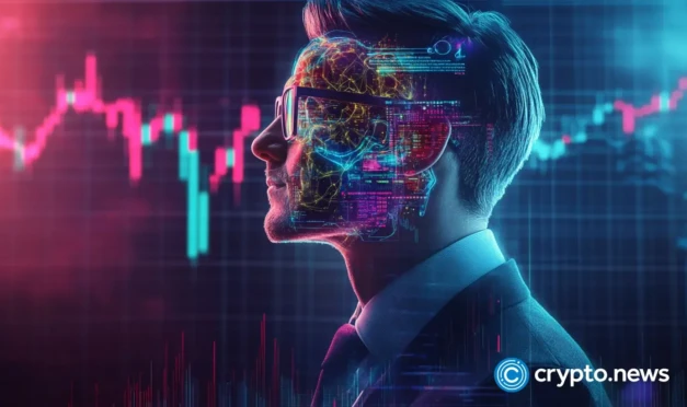 How a strategic entry into Ozak AI’s presale could turn a short-term flip into a life-changing investment by 2027