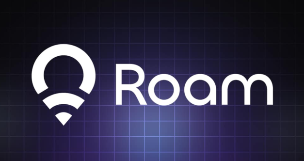 How did Roam, the leading DePIN platform, achieve its status as the top platform on Solana official website and be connected to 1.28 million devices worldwide?