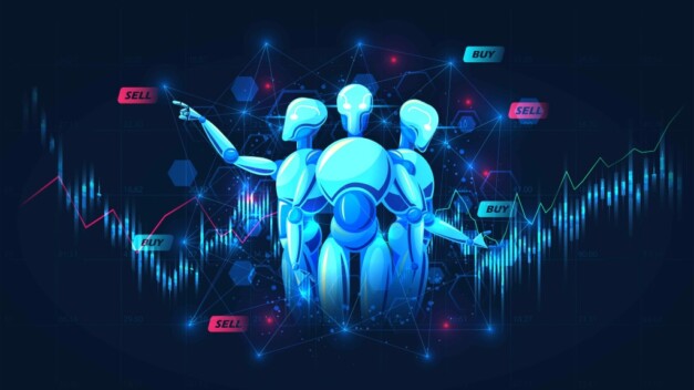 How do crypto trading bots work and are they worth it?