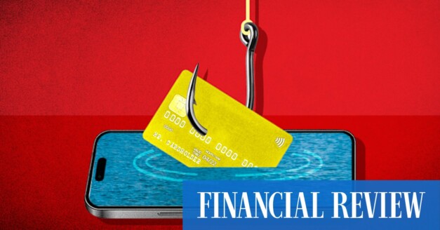 How fraudsters use artificial intelligence and cryptocurrency to steal your money