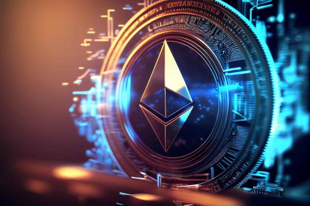 How to accept Ethereum (ETH) payments for your buisness?