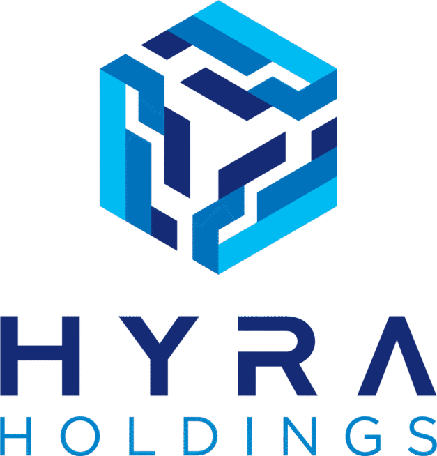 Hyra Network Co-Hosts TOKEN2049 VC Summit and Showcases