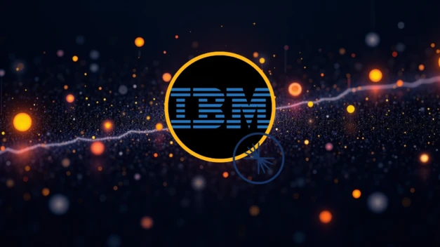 IBM Acquires Confluent for $11B and Builds a Unified Stack for AI and Blockchain