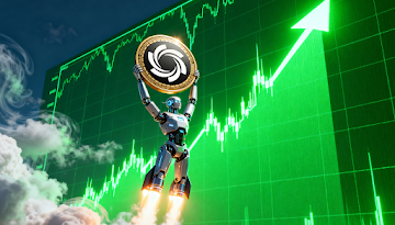 Investors Who Bought Ozak AI in Early Phase Could See 250× Profits by 2026, Analysts Predict