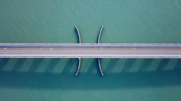 IoTeX Funnels $50M Funding Into DePIN Offering — Launches Solana Bridge