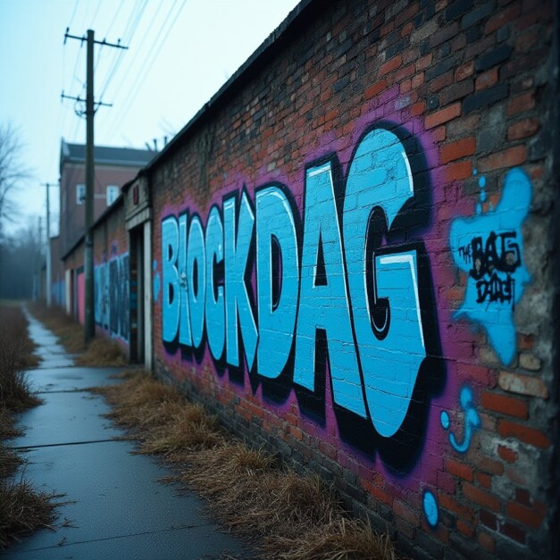 Is BlockDAG Legit? Investors Turn to Audited DeepSnitch AI