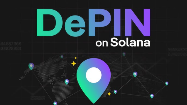 Is “DePIN Compute” on ‘Solana’ a Step Towards Revolutionizing Computing