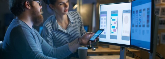 Is HIVE Digital Technologies (TSXV:HIVE) Blending Blockchain and AI the Next Step in Its Growth Story?