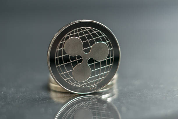 It’s ‘Make Or Break’ Time For XRP As Fib Extension Points To $5.30 Top