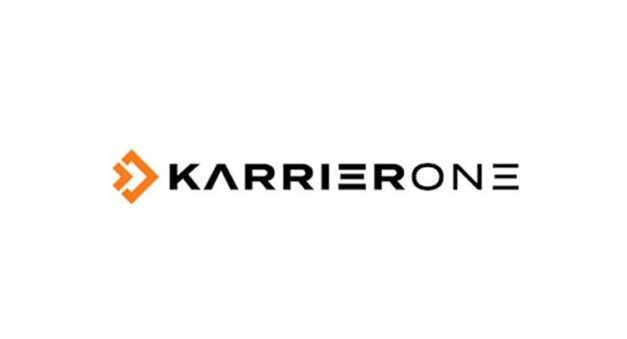 Karrier One's DePIN Brings Web3 to Wi-Fi Offload for AT&T