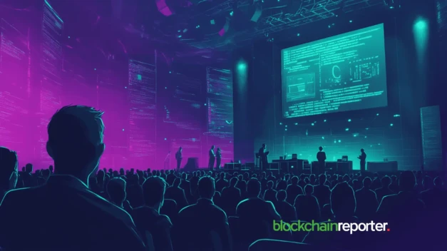 Key Blockchain And Crypto Events Of This Week: August 4