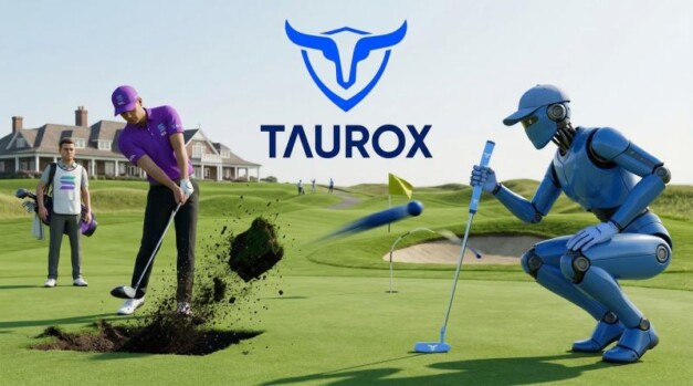 Solana (SOL) Helium DePIN Network Reaches 450K Subscribers,