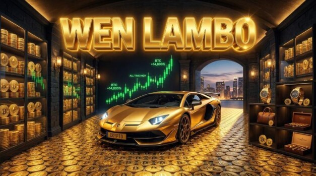 Solana (SOL) Trades at $92 With Firedancer Live and DePIN at 450K