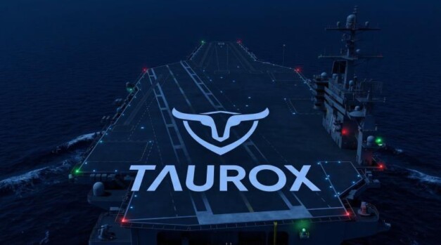 Solana (SOL) $336 Target Rests on ETF Flows and DePIN Growth, Both