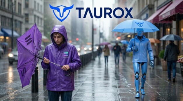 Solana (SOL) DePIN Ecosystem Reaches 450K Helium Subscribers,