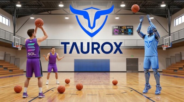 Solana (SOL) DePIN and Stablecoin Growth Cannot Compensate