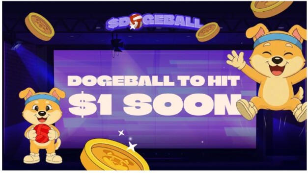 Best Coins to Buy in 2026: AI and DePIN Leaders