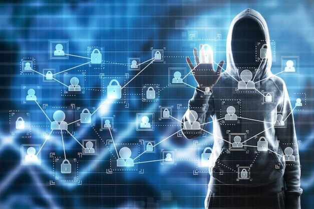 LLMs & Personalized Phishing: How AI Targets Crypto Users