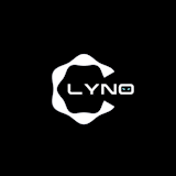LYNO AI Begins First Presale Round, Offering AI-Driven