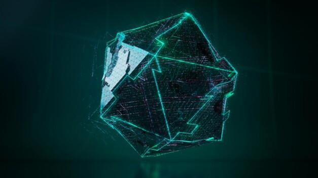 Leading AI Drug Discovery System Deployed on Phoenix DePIN