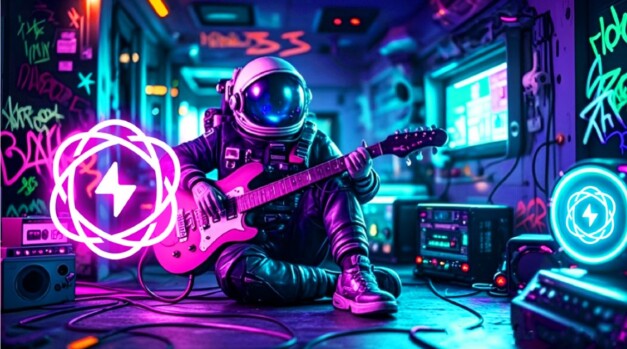 Lightchain AI Gains Builder Momentum While Bitcoin Focuses On Holding Macro Attention With Minimal Upgrades