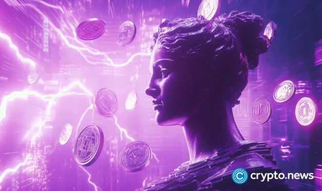 Lightchain AI gains attention in 2025 crypto presale, drawing investor interest